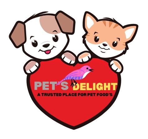Pet's Delight